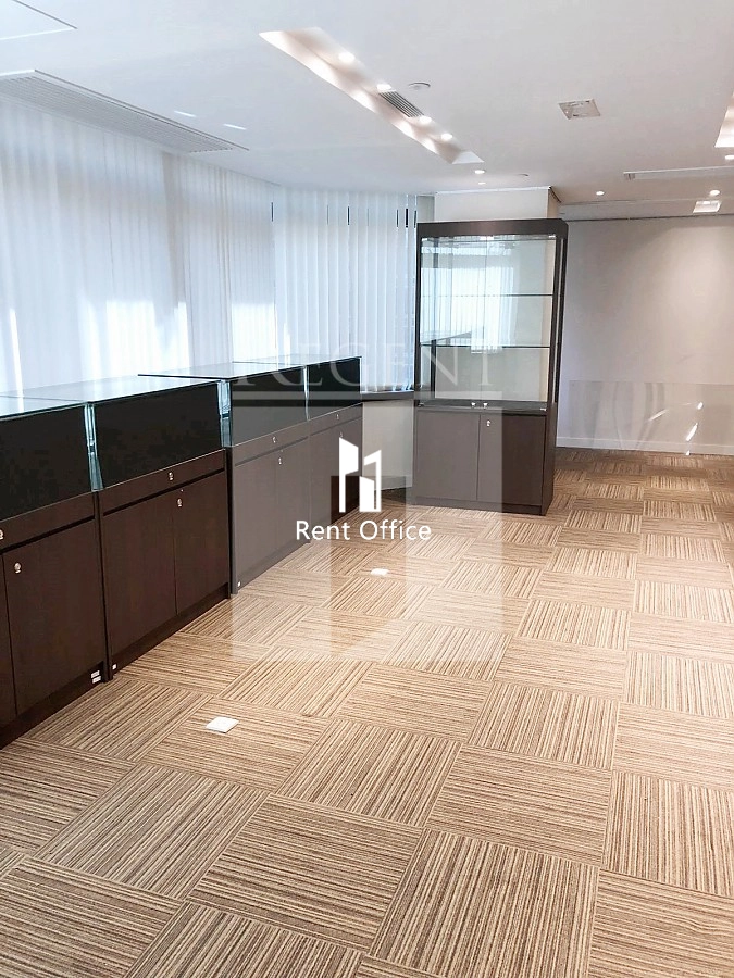 CENTRE MARK II (永業中心)-RGP016458