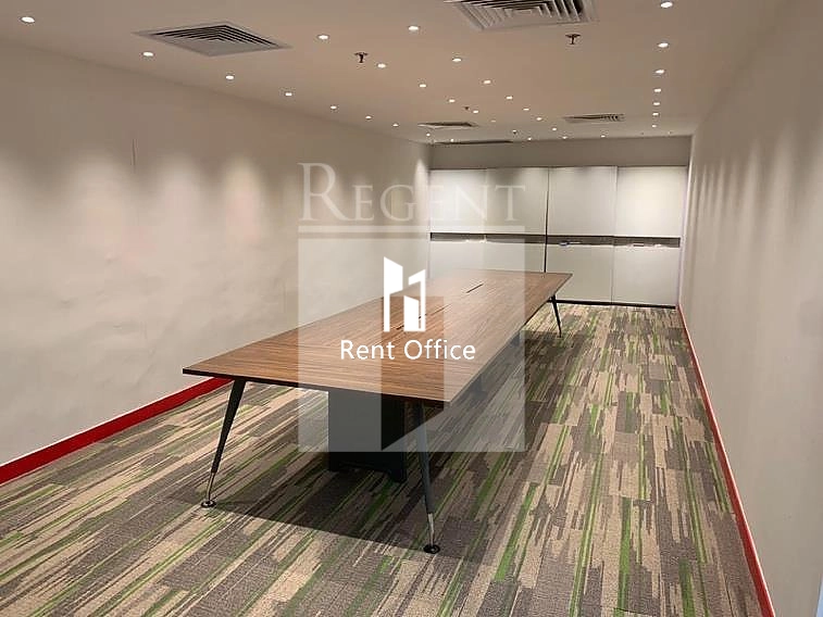 SKYLINE TOWER (宏天广场)-RGP023482