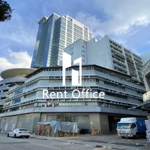 Kwai Shun Industrial Centre-1