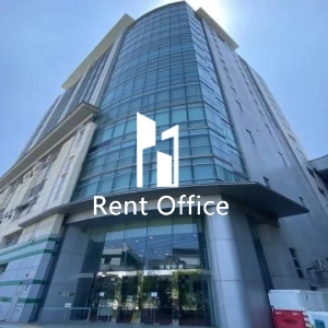 機場空運中心-2