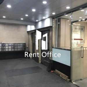 Kam Bun Industrial Building-4