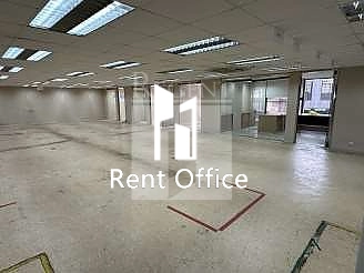 Metex House (美德大廈)-RGP032260