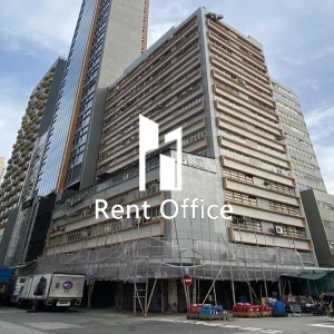 Wai Yick Industrial Building-0