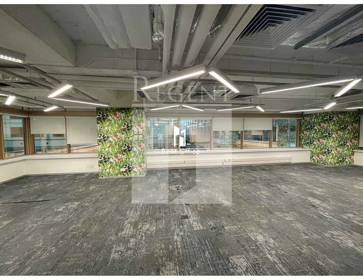 BOC GROUP LIFE ASSURANCE TOWER (中銀集團人壽保險大廈)-RGP024440