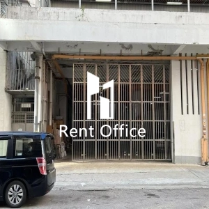 華威工業大廈-4