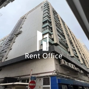 凯旋工商中心第二期-9