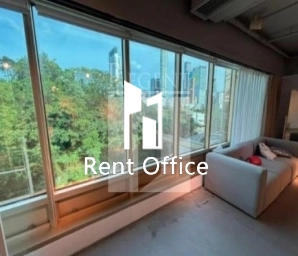 CHINA HONG KONG CITY BLOCK 06 (中港城 第06座)