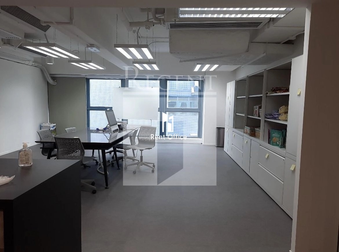 MAGNET PLACE TOWER 01 -RGP030177