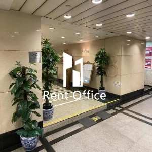 Hoi Luen Industrial Centre Block B-6