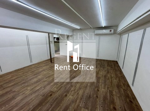 Hope Sea Industrial Centre (富洋工業中心)-C0627268