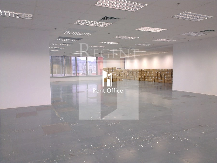 EXCHANGE TOWER (国际交易中心)-RGP5392531