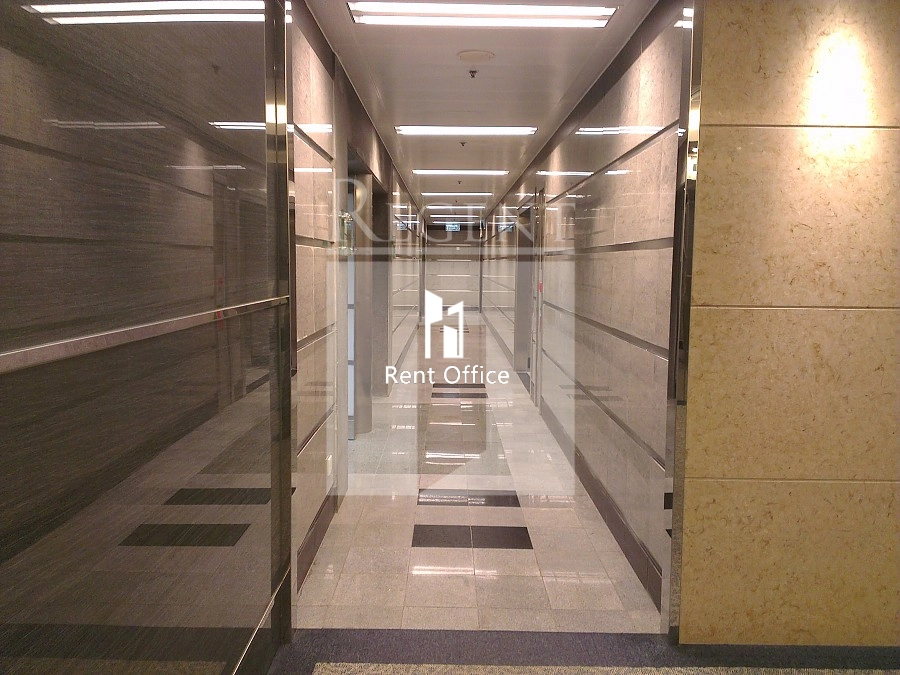 PROSPERITY PLACE (泓富广场)-RGP004892