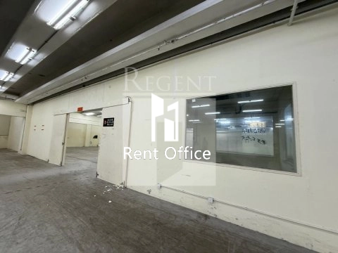 TAI PING INDUSTRIAL PARK (太平工業園)-C0573286