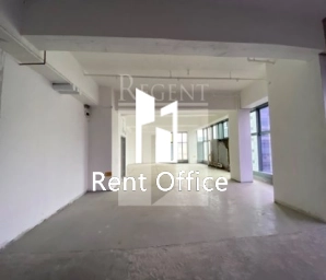 Corporation Park (企業中心)