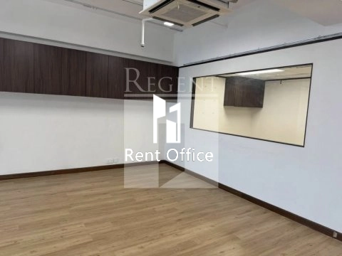 KWONG SANG HONG CENTRE (广生行中心)-C0667964