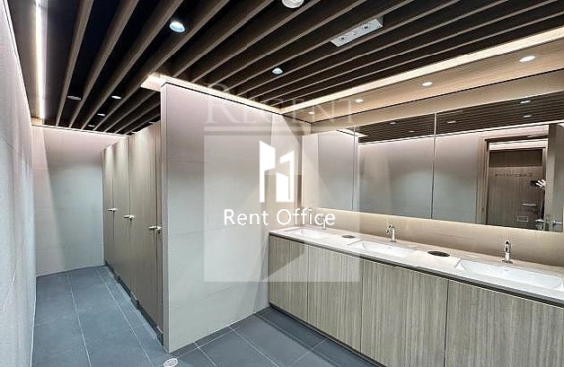 YEE WO STREET 68 (怡和街68号)-RGP032470