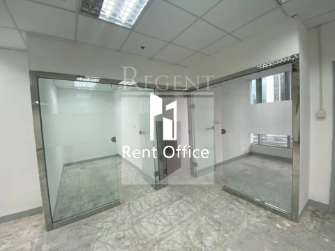 TRENDY CENTRE (潮流工贸中心)-RGP7348081