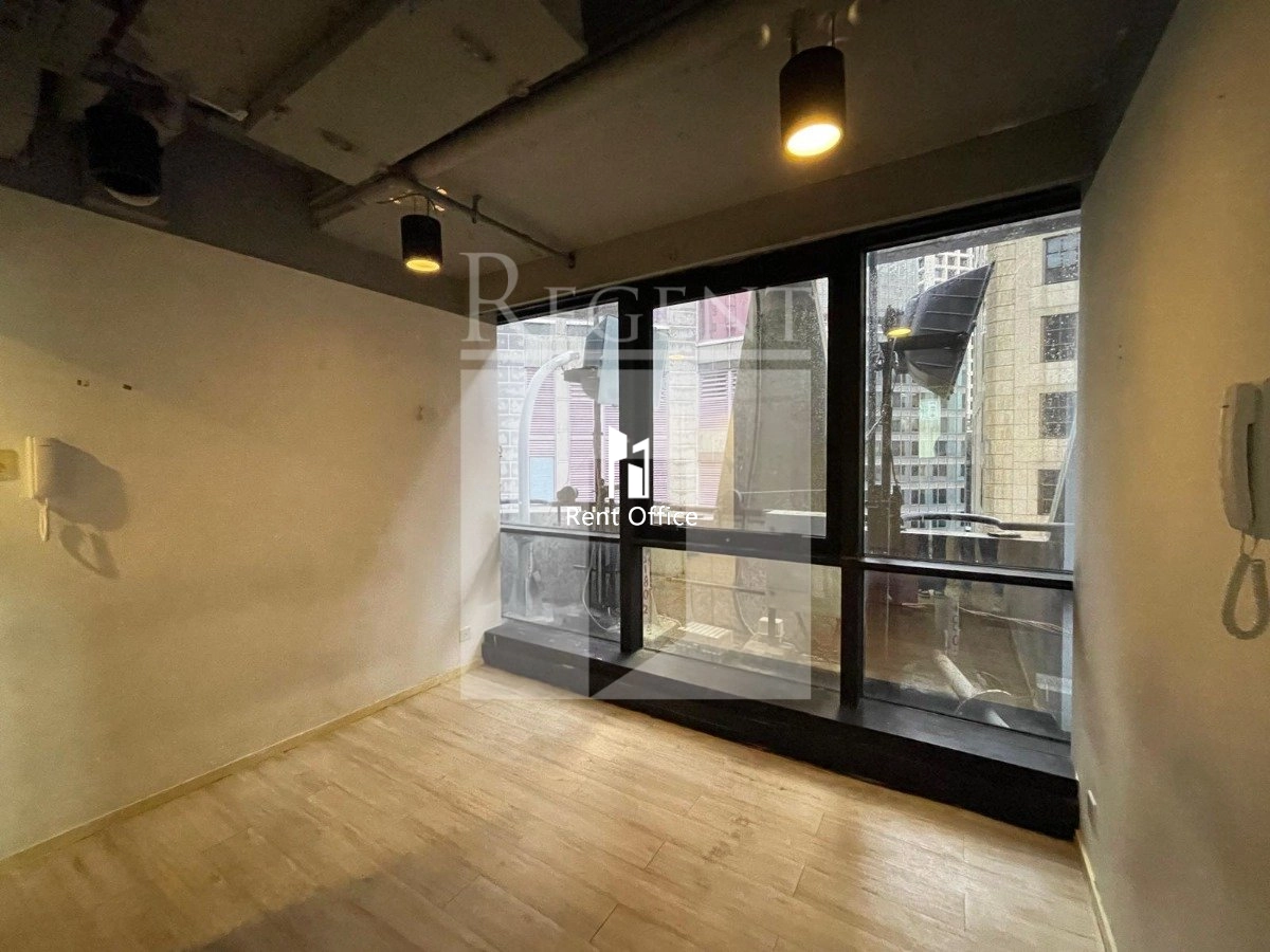 CENTURY SQUARE (世紀廣場)-C0594543