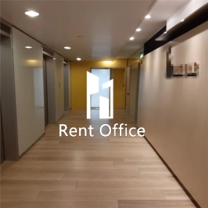 愛群商業大廈-4