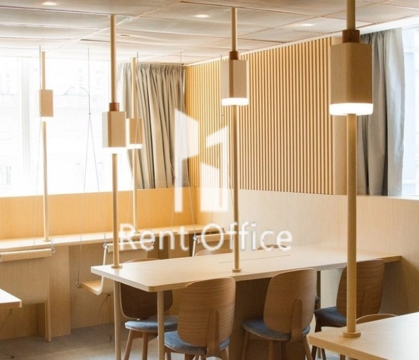 薈學坊-九龍灣務式辦公室