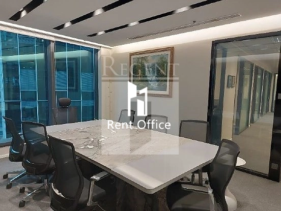 208 JOHNSTON -RGP032705