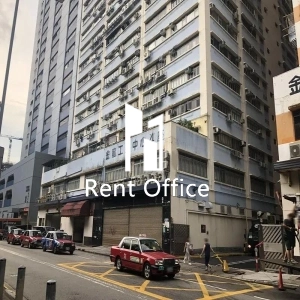 金龙工业中心第四座-3