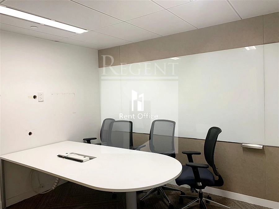 TIMES SQUARE (時代廣場 (二座))-RGP022030