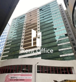 International Trade Centre