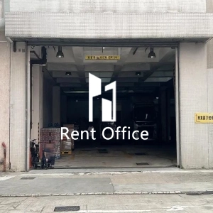 豐隆廣場(二期)-5