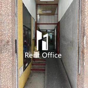 Roytery Industrial Building-6