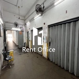 合明工廠大廈-5