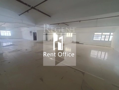 YEE LIM INDUSTRIAL CENTRE BLOCK A (裕林工業中心 A座)-C0681699