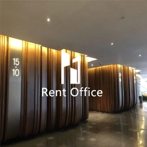 太古广场二座-2