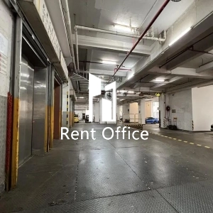 富騰工業中心-4