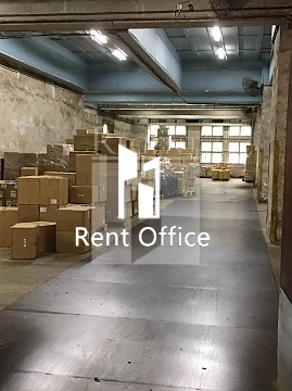 SUN FUNG CENTRE (新豐中心)-RGP013937