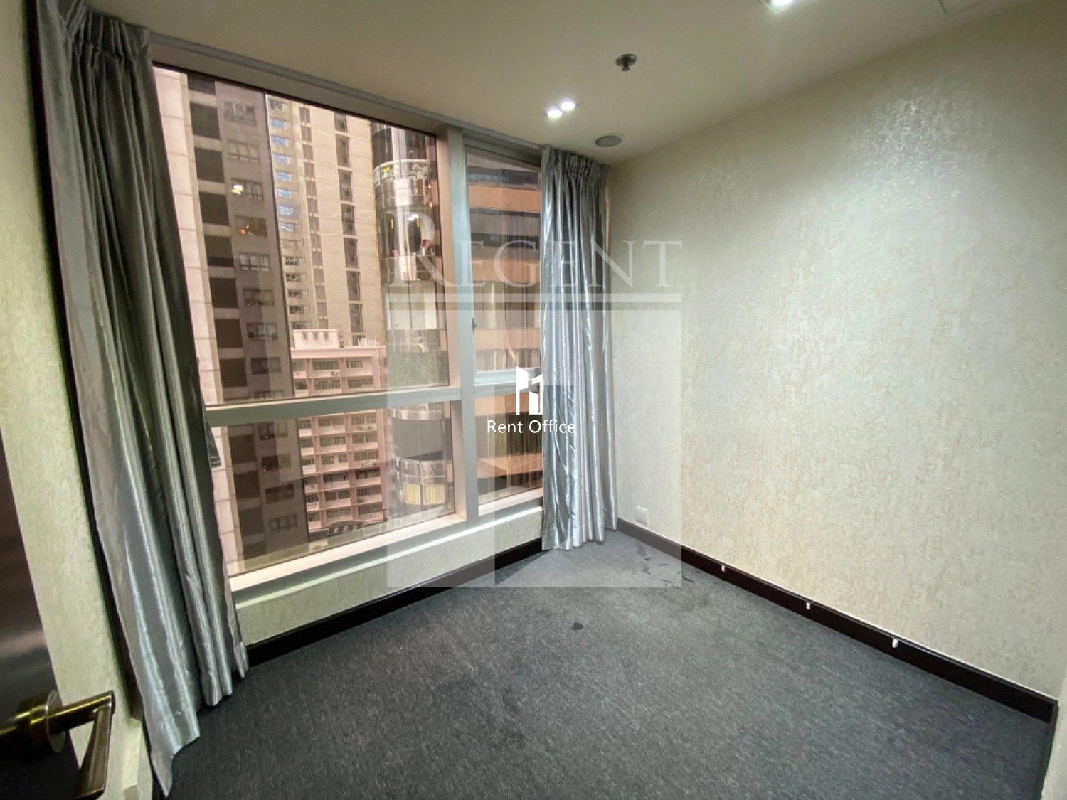 SHUN HEI CAUSEWAY BAY CENTRE (顺禧铜锣湾中心)-C0599339