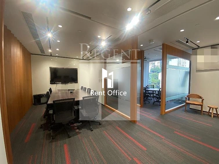 WYNDHAM STREET 8 (云咸街8号)-RGP024528