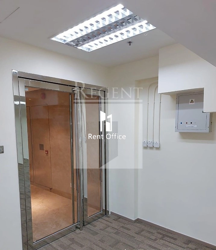 SKYWAY CENTRE (天威中心)-RGP032537