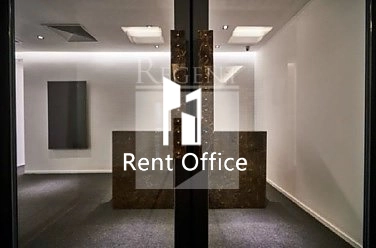 KING'S ROAD 625 (英皇道625号)-RGP025661