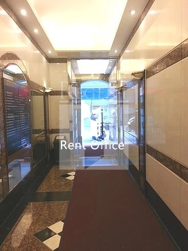 KINGSFIELD CENTRE (嘉昌商业中心)-RGP024303