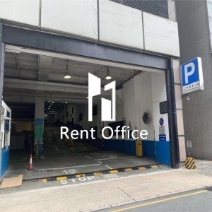 Enterprise Square One-5