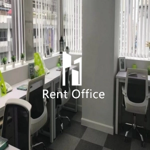 Yalan Center Phase II