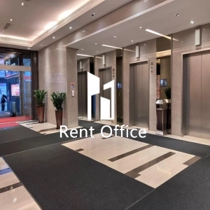 Emperor Group Centre-4