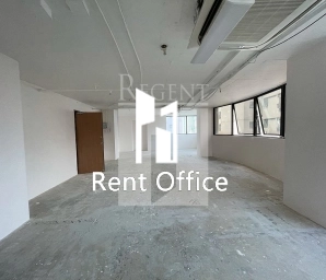 SEAVIEW PLAZA (海景广场)