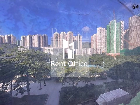 WAH SHUN INDUSTRIAL BUILDING (華順工業大廈)-RGP032752