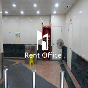 裕林工業中心A座-6