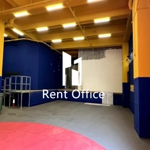 Storefriendly Tower NT East-3