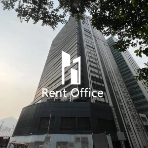 第一亚洲广场-1