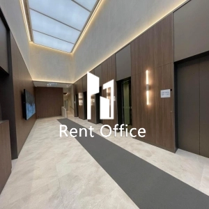 亚洲联合财务中心-2