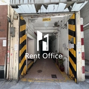 安泰工業大廈-7